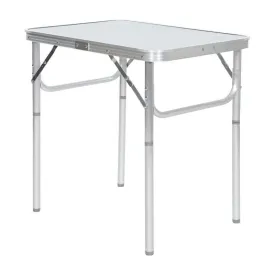 Trespass Portable Camping Table