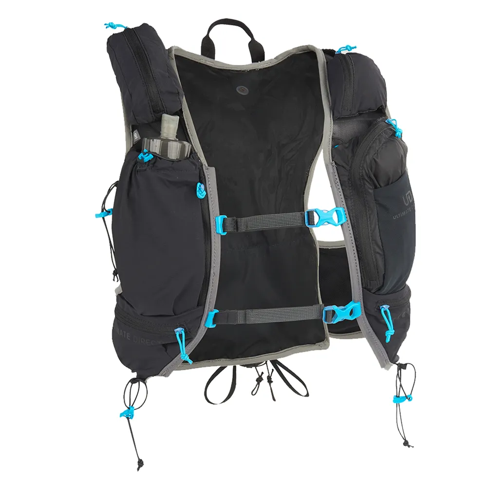 Ultimate Direction Adventure Vest 6.0 Hydration Vest