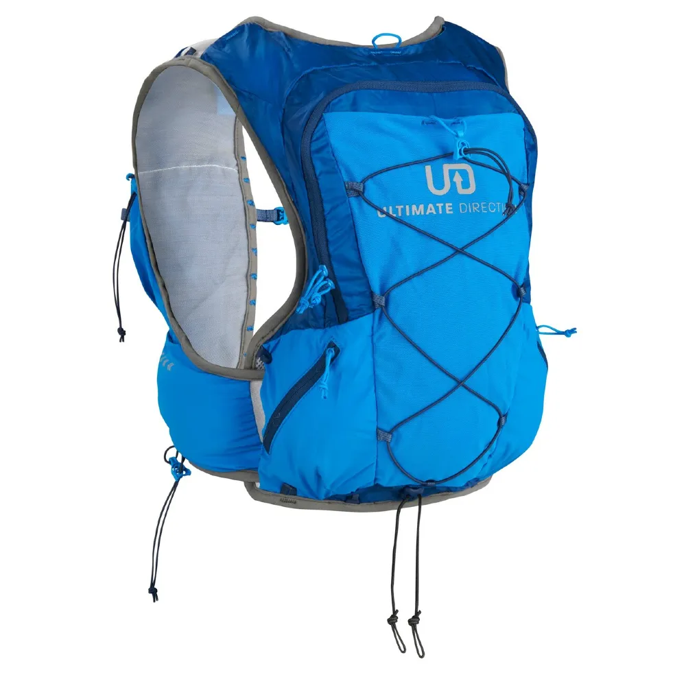 Ultimate Direction Ultra Vest 6.0