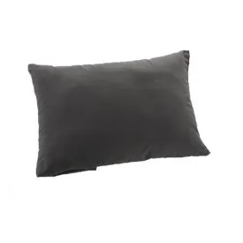 Vango Fold Away Pillow Excalibur