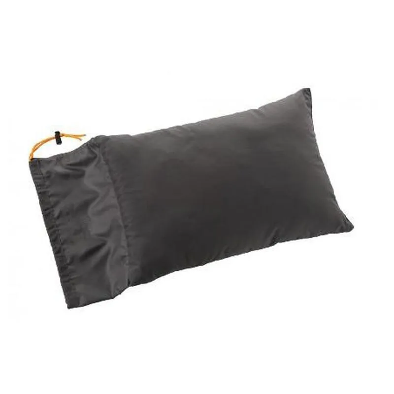 Vango Fold Away Pillow Excalibur