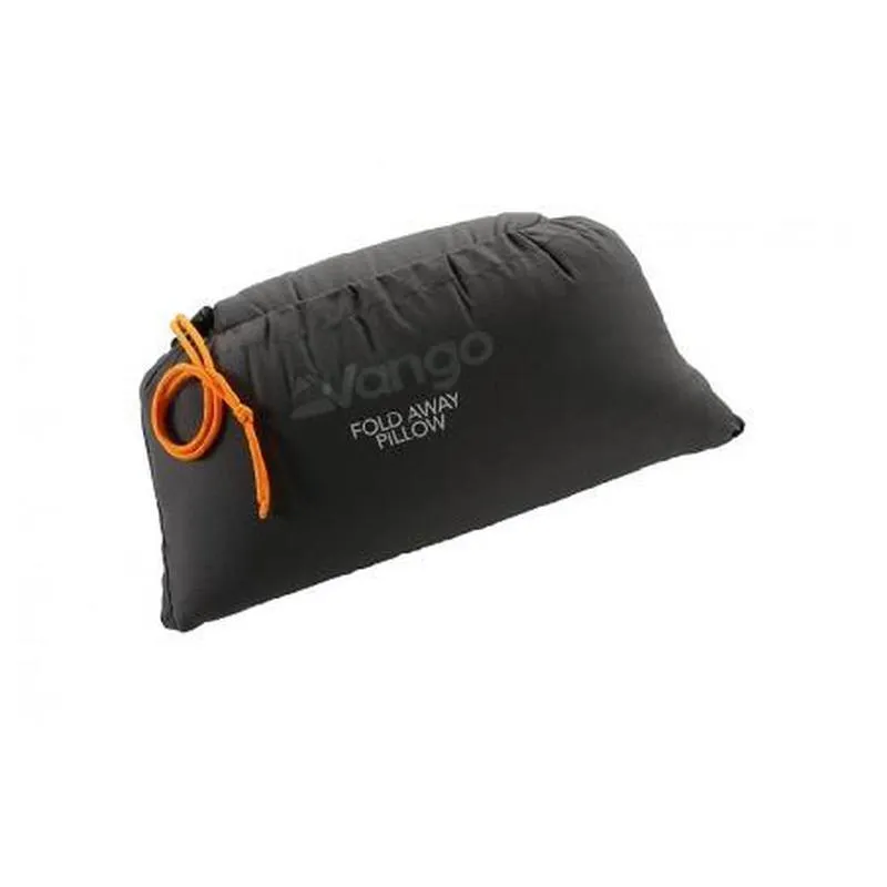 Vango Fold Away Pillow Excalibur