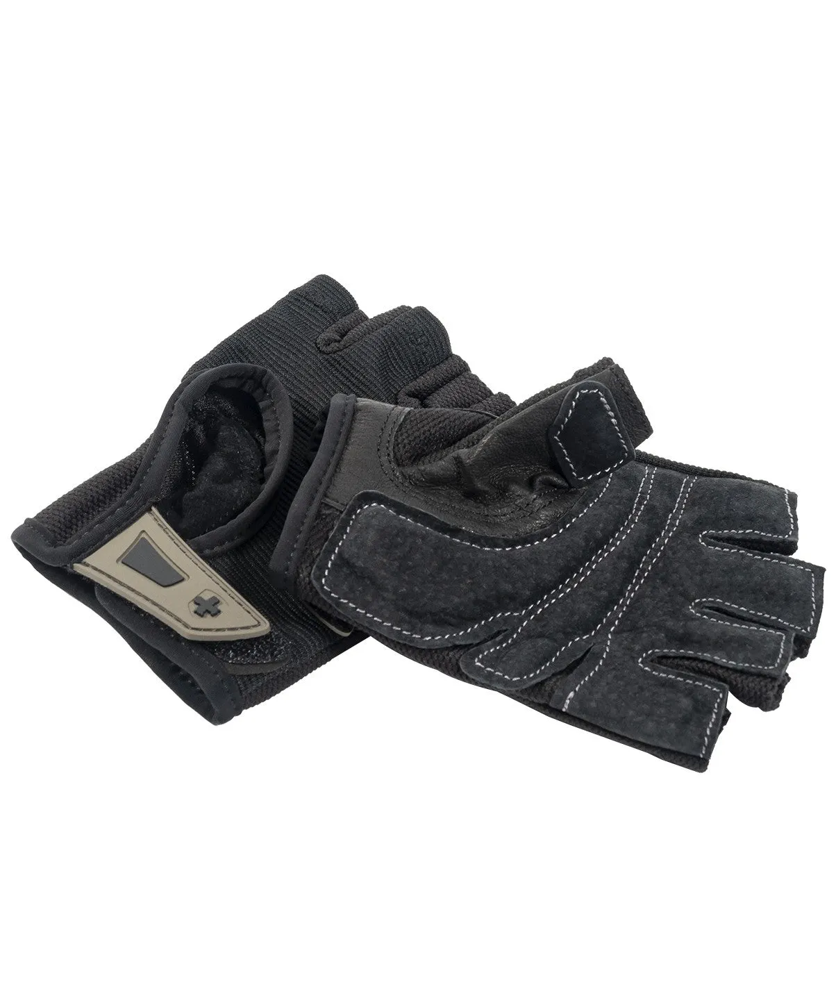 Women's Power Series Gloves