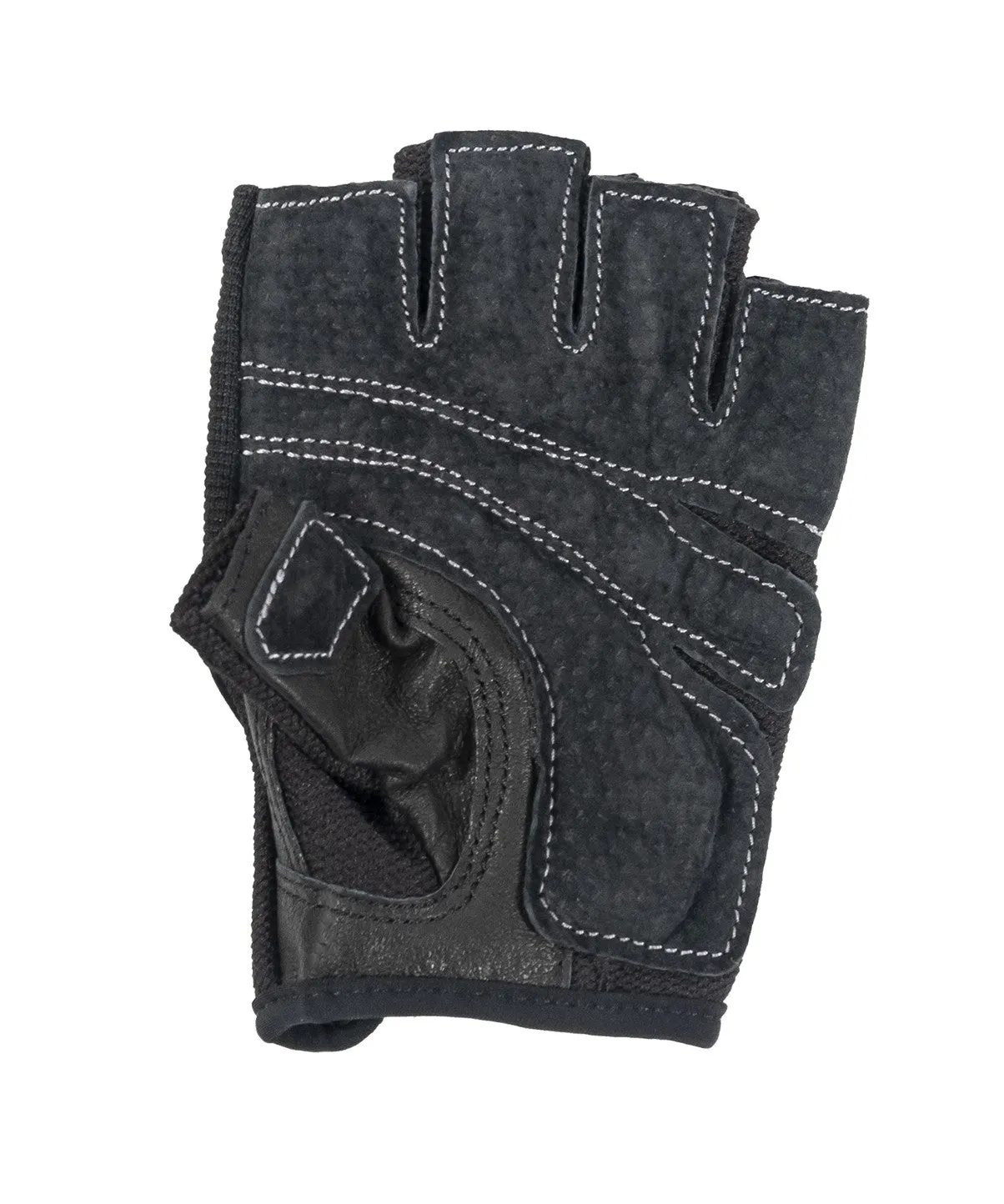 Women's Power Series Gloves