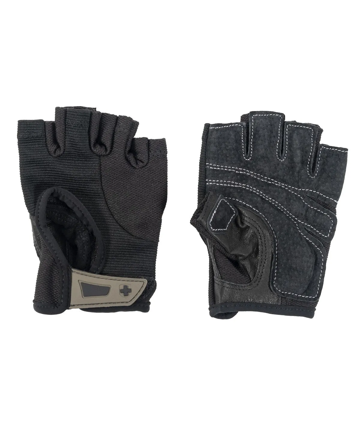 Women's Power Series Gloves