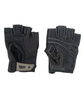 Women's Power Series Gloves