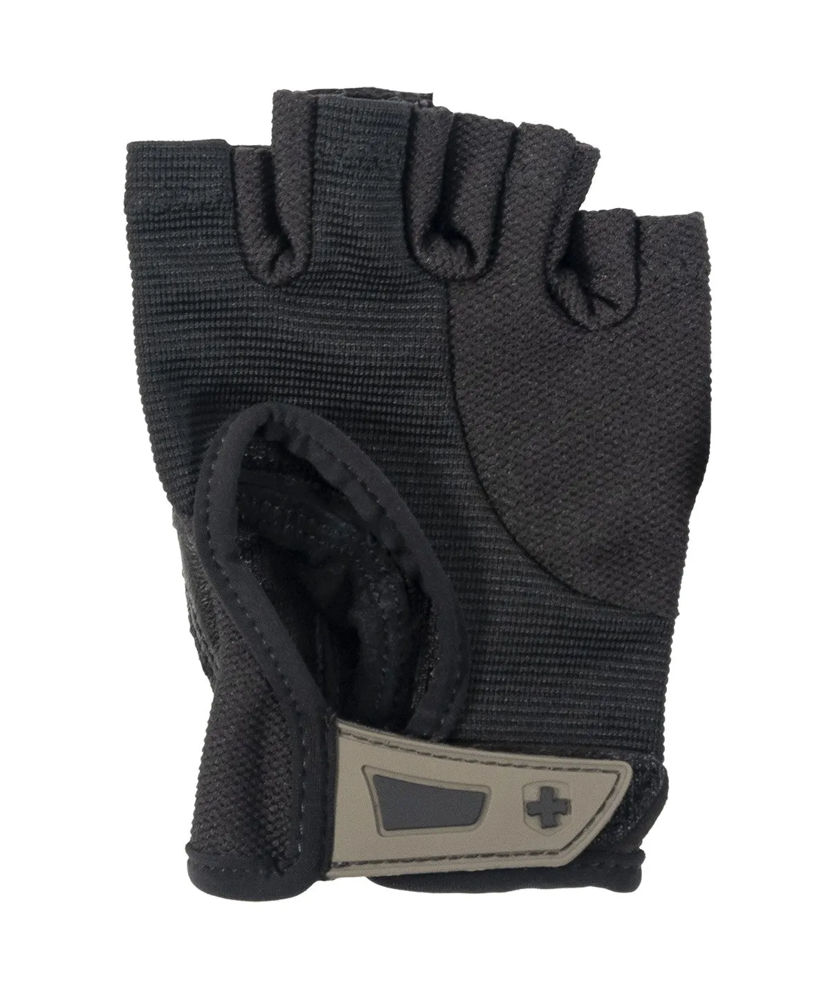 Women's Power Series Gloves