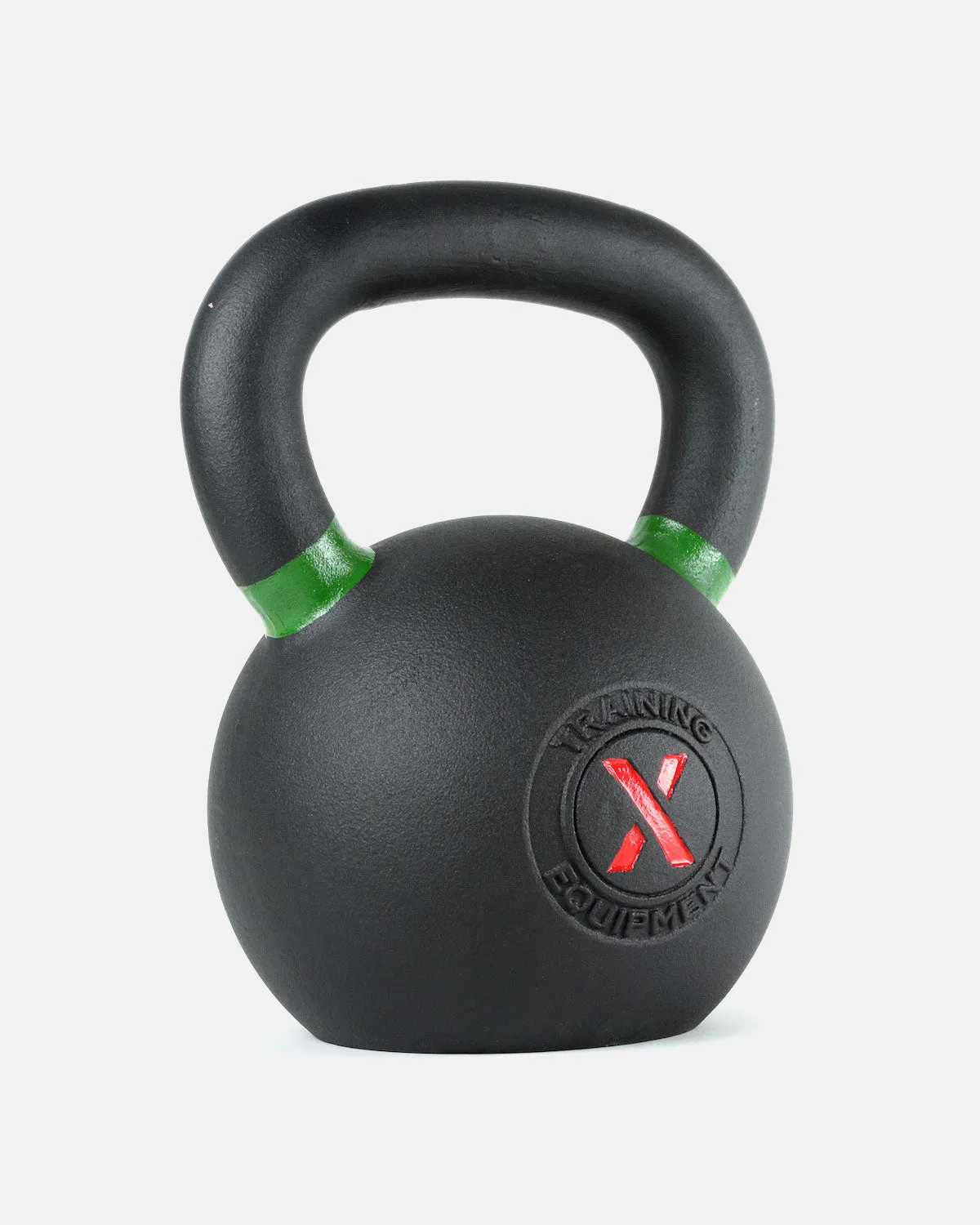 X Training Premium Kettlebell